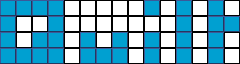 Quilt